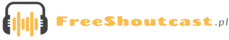 shoutcast