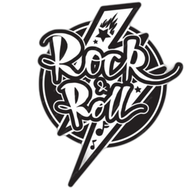 rock