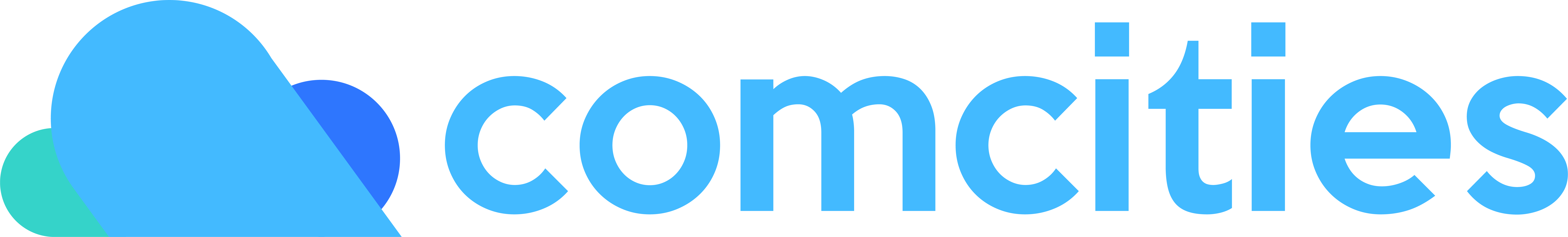 comsites