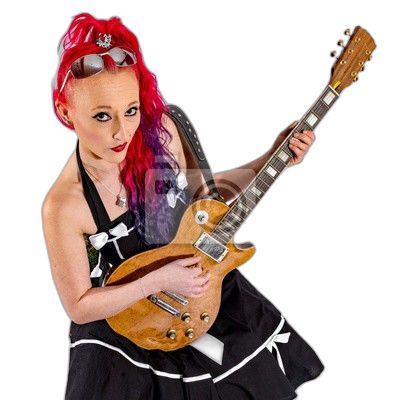 rock and roll